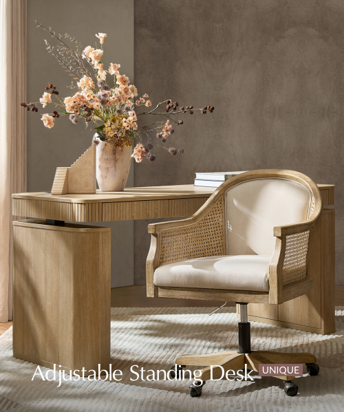 Home_Office_Collection_2x_1