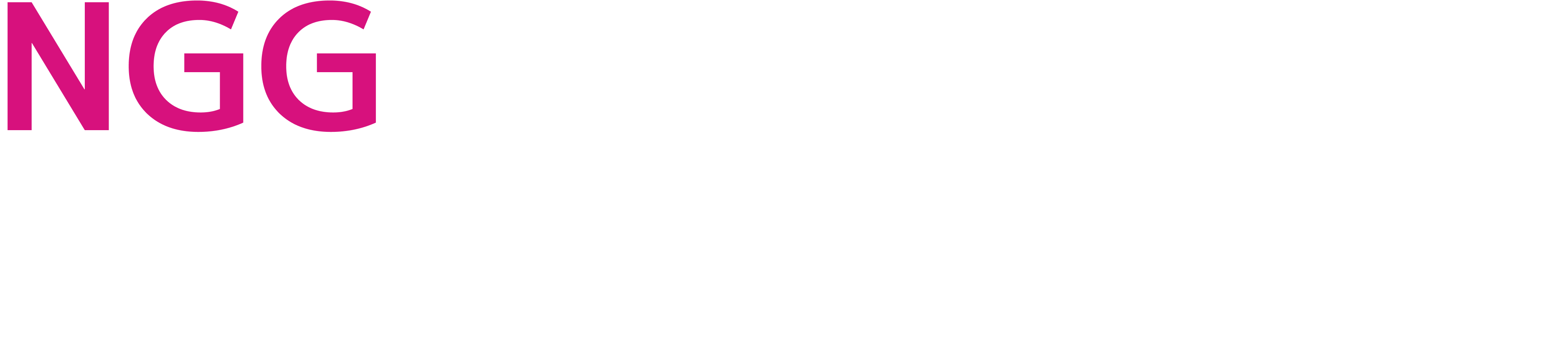 突然ですがお店選びはとても重要です！