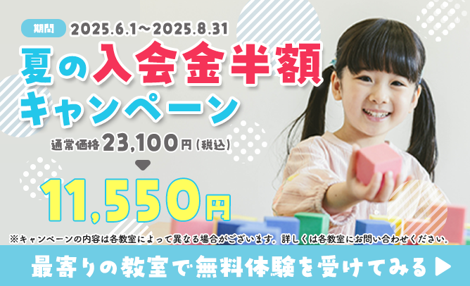 チャイルドアイズ　知研プログラム教材 PD期、2期～13期　幼児から年中 チャイルドアイズ 知研プログラム教材 PD期、2期～13期 幼児から