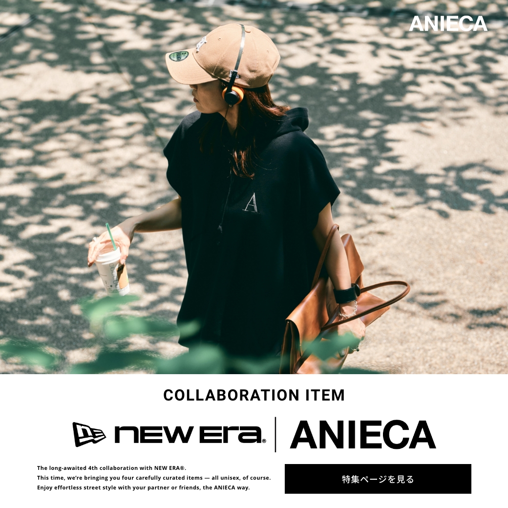 ANIECA×430 サングラス 4 | レディースファッション通販