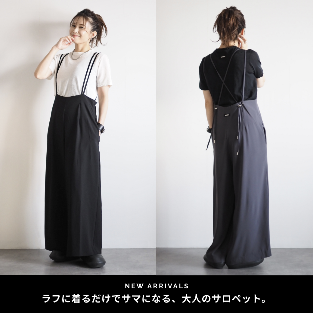 シャイニーロングスリーブTシャツ | レディースファッション通販