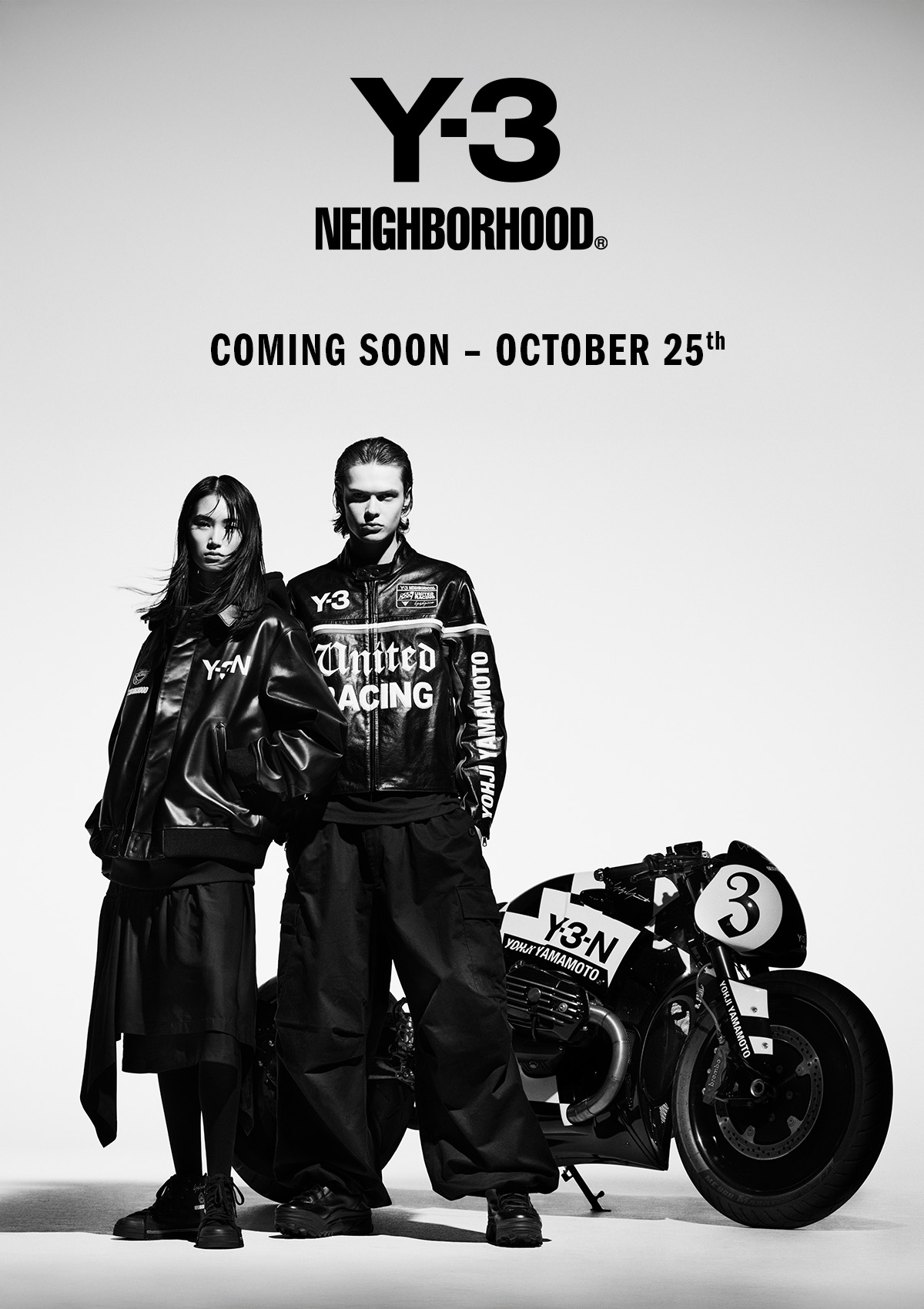 what we want WWW_KUMIKOSHADE_TYPE1.2 セット WEB限定】2WAYライトトレンチ ショートコート / 組曲