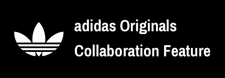 WILDSIDE × Y-3 Collection ｜WILDSIDE YOHJI YAMAMOTO [Official