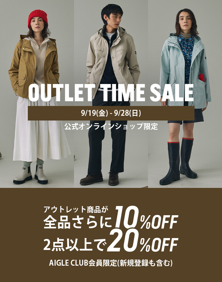 めんめん　定価2.5万　AIGLE エーグル　ポンチョ　ネイビー レディース ポンチョ - AIGLE（エーグル）公式オンラインショップ