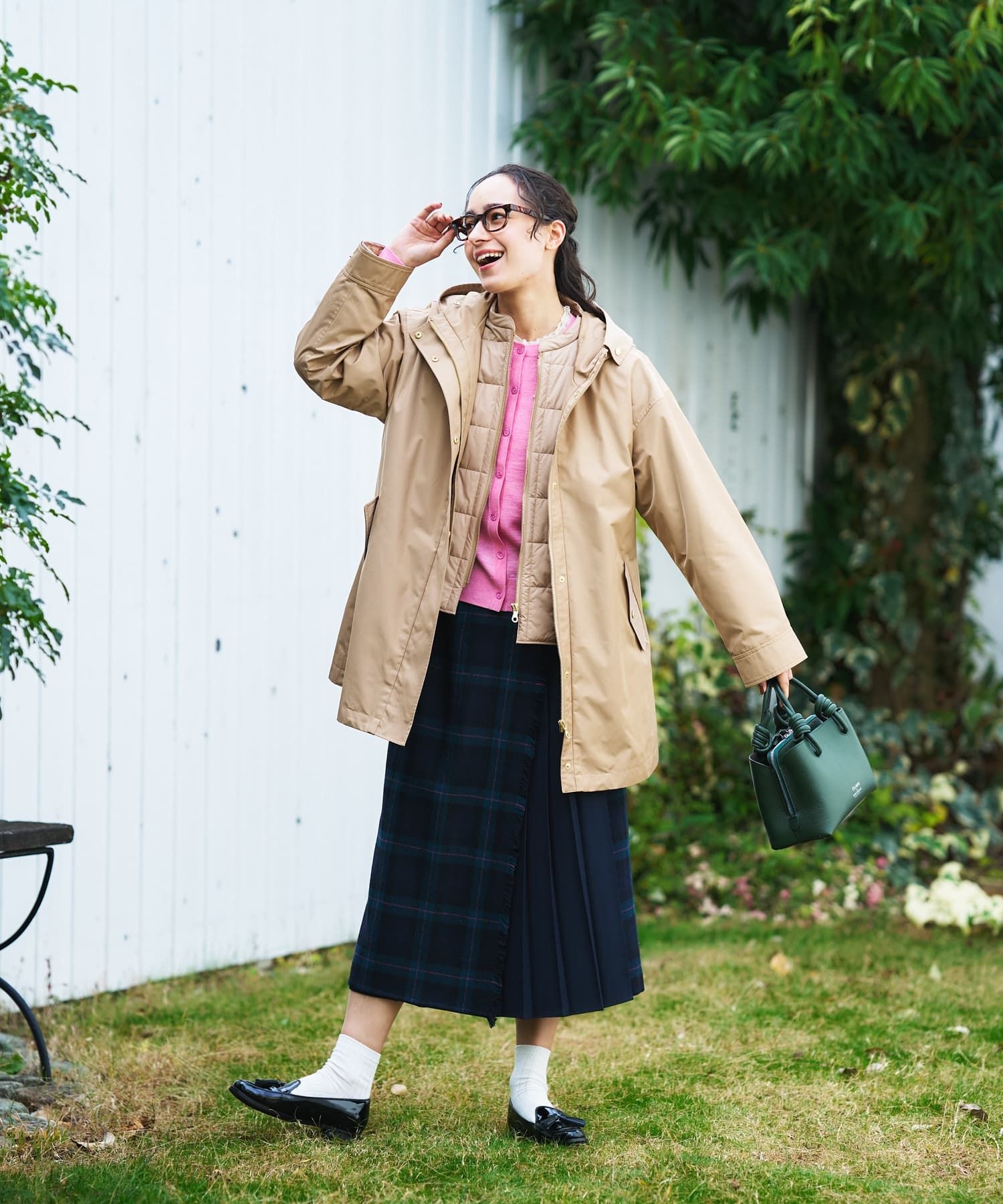 旅レリアンvol.3 -