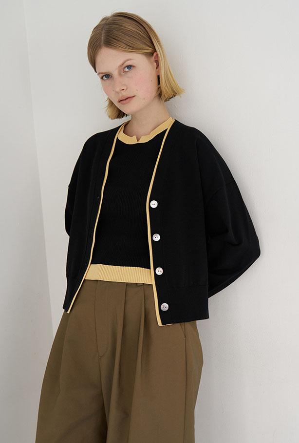 LANVIN en Bleu｜featured12