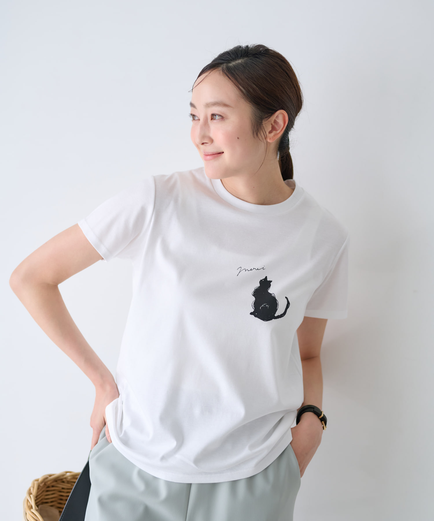 ブランド別BEST5｜店舗人気アイテム