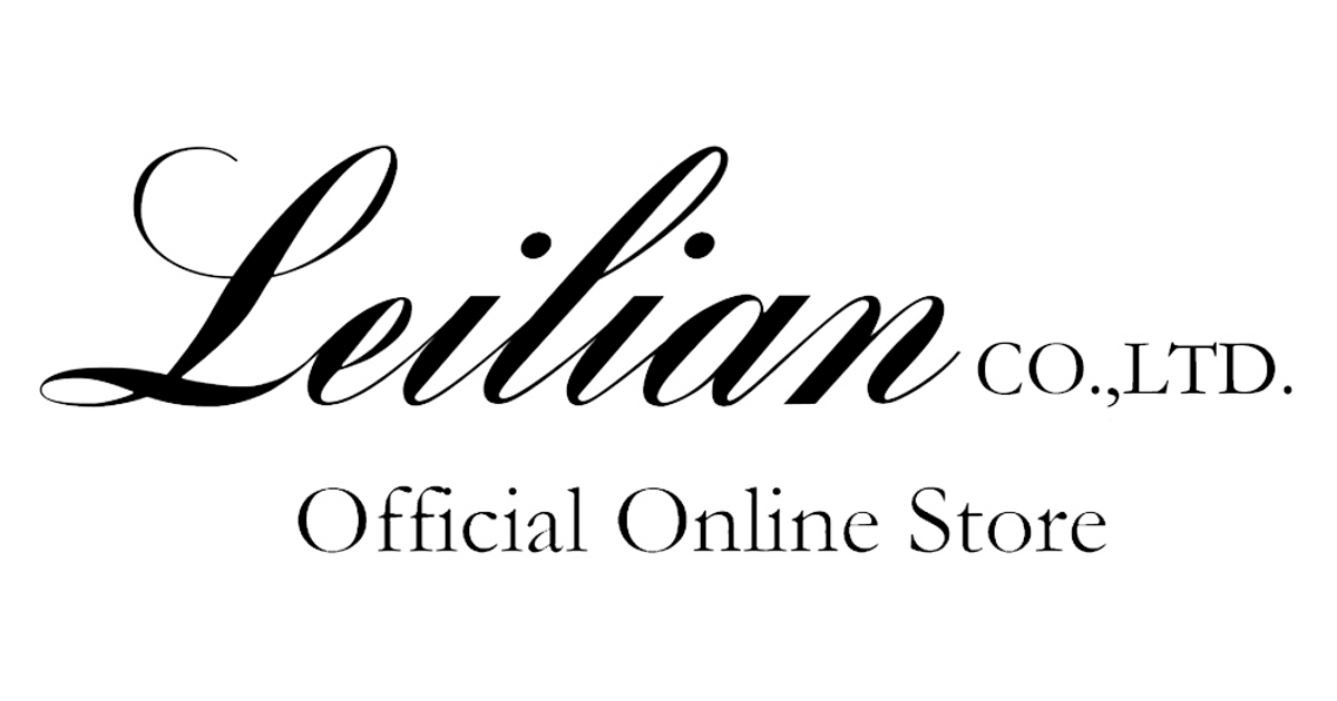 アルファエポエティナ フィオクルスのリーフレット