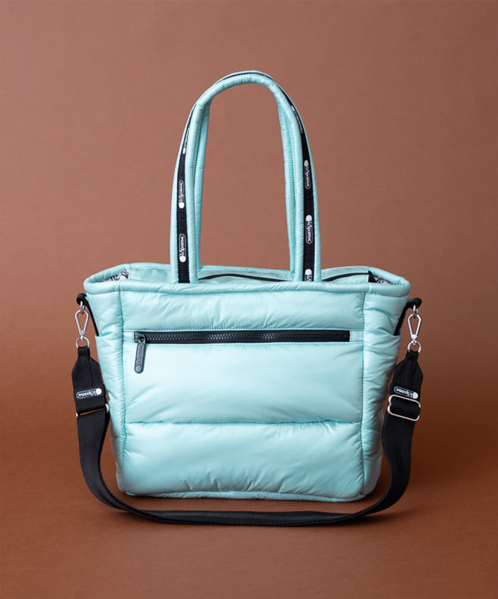 LeSportsac ×Leilian / 55th企画