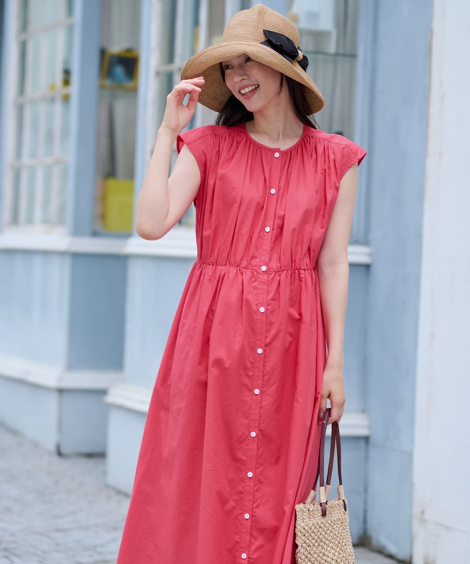 ブランド別BEST5｜店頭人気ベスト5