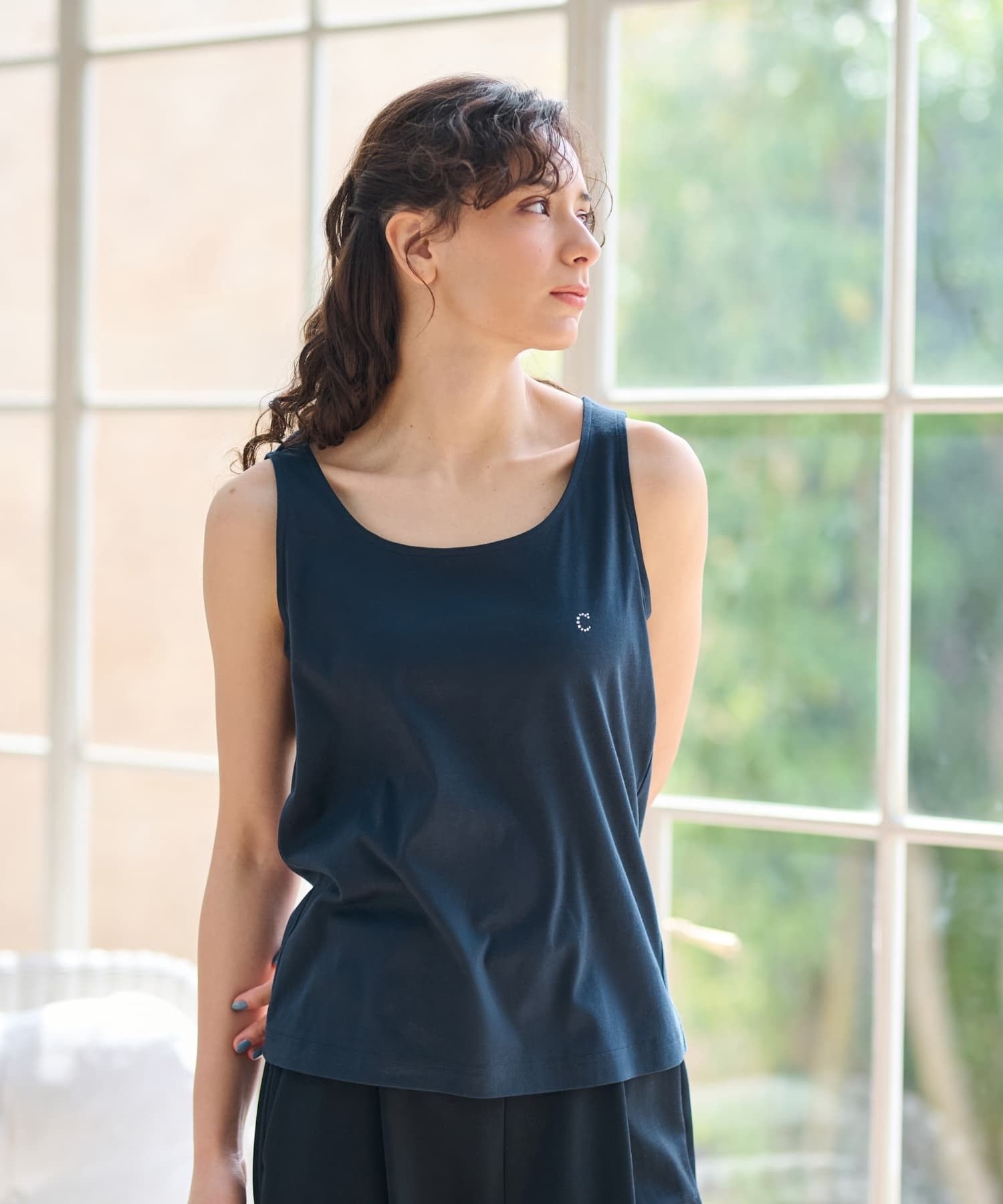 Leilian（レリアン）｜Leilian Co.,LTD Official Online Store