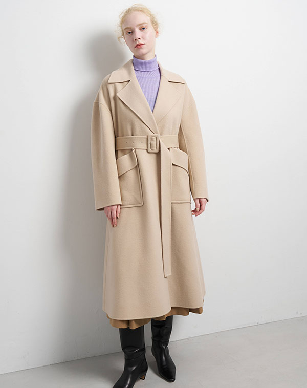 LANVIN en Bleu｜ featured19