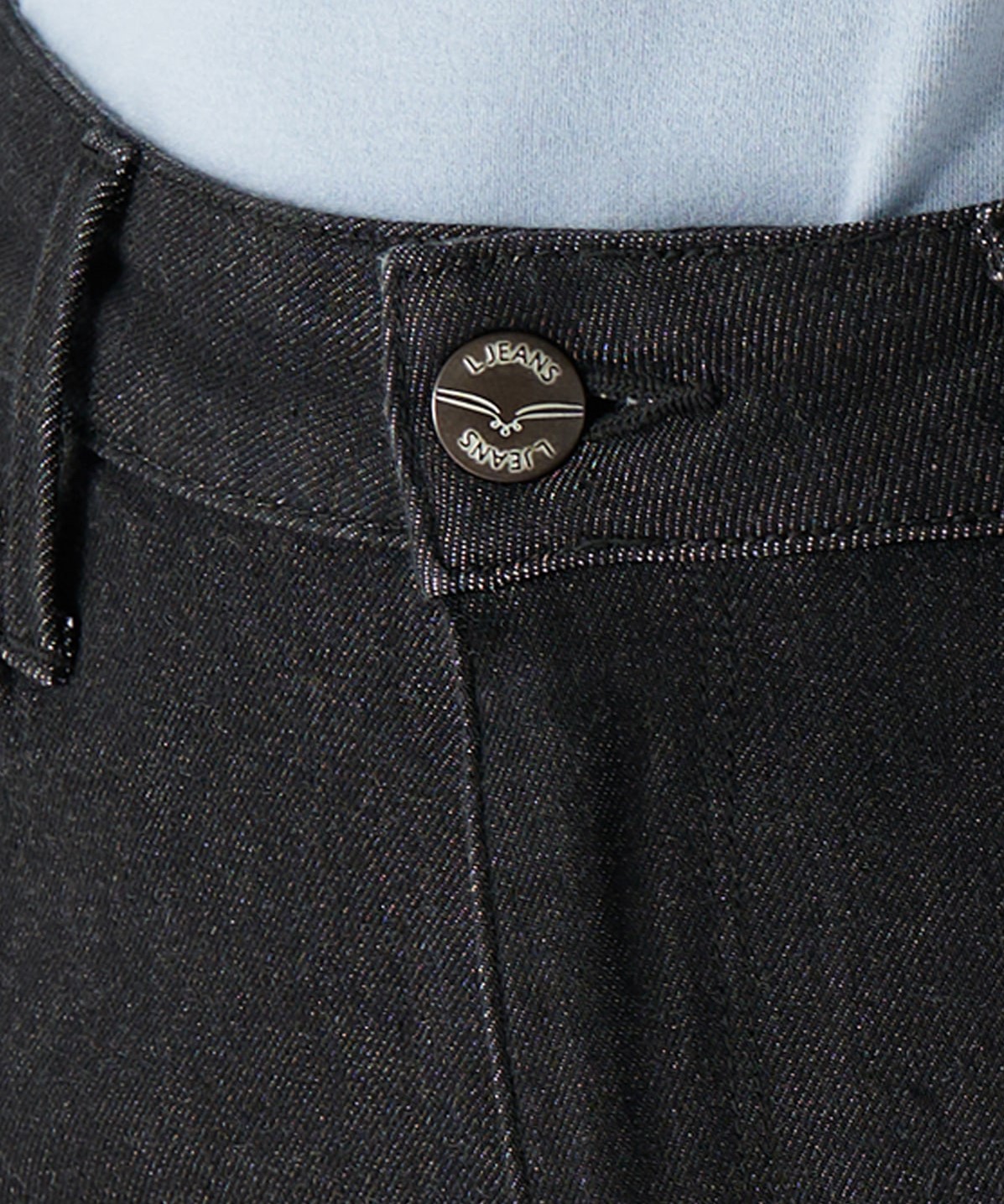 ベストセラーアイテム特集 ｜L-JEANS - エルジーンズ -｜