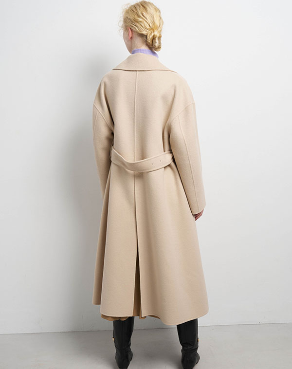 LANVIN en Bleu｜ featured19