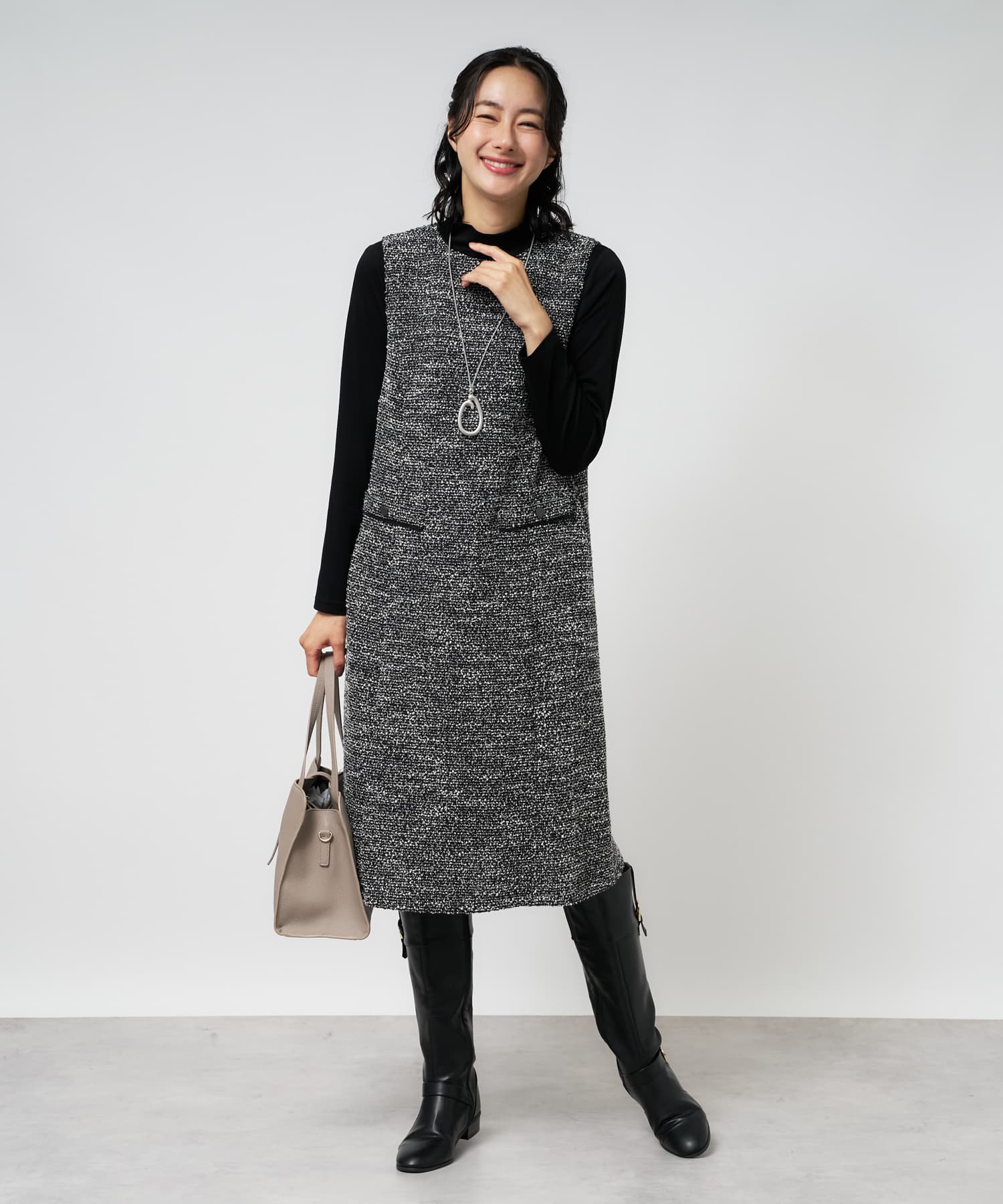 旅レリアンvol.3 -