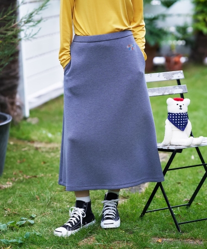 キャラ・オ・クルスお店の人気商品