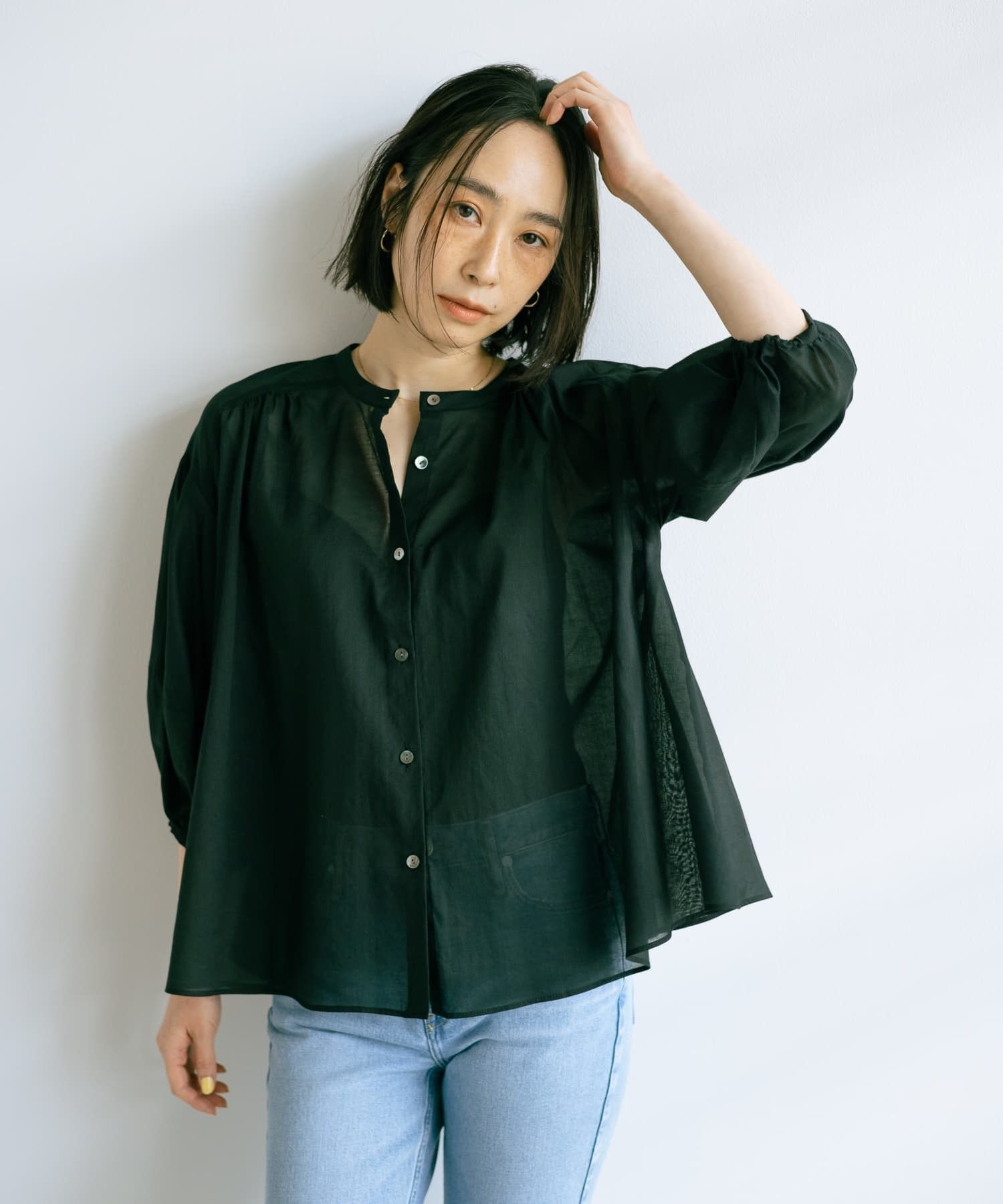NEMIKA 今月のおすすめアイテム