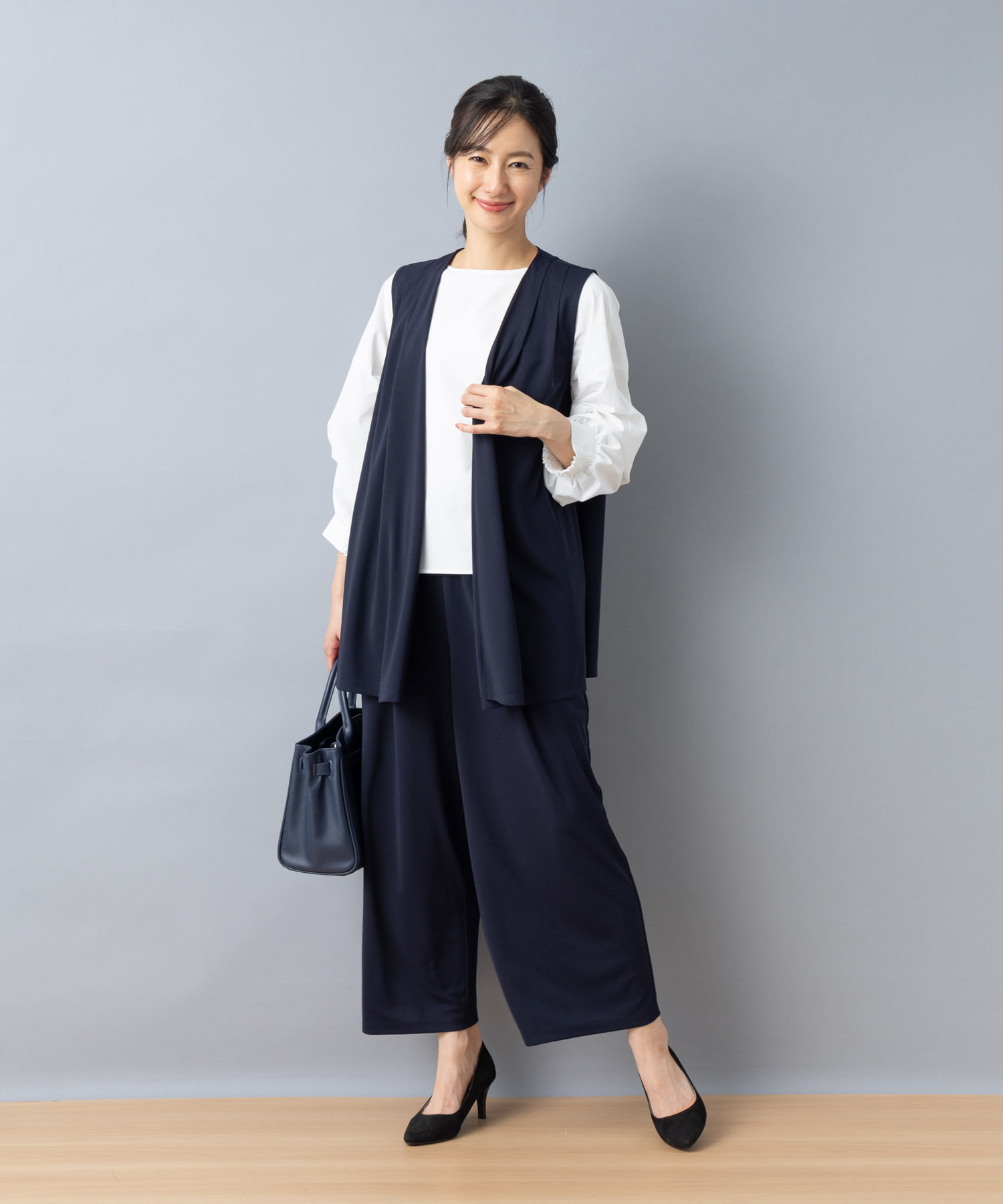 美品L TENDERLOIN T-ENGINEER VEST ベスト ジレ 美品L TENDERLOIN T-ENGINEER VEST ベスト ジレ