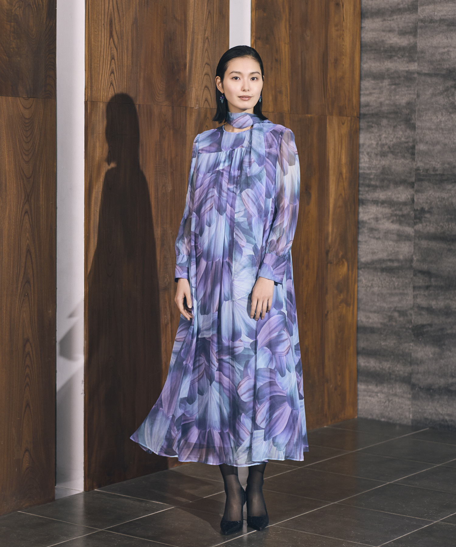 2025年モデル 極美品 レリアン キルティングベスト 現行 大きいサイズL 2025年モデル 極美品 レリアン キルティングベスト 現行 大きいサイズL