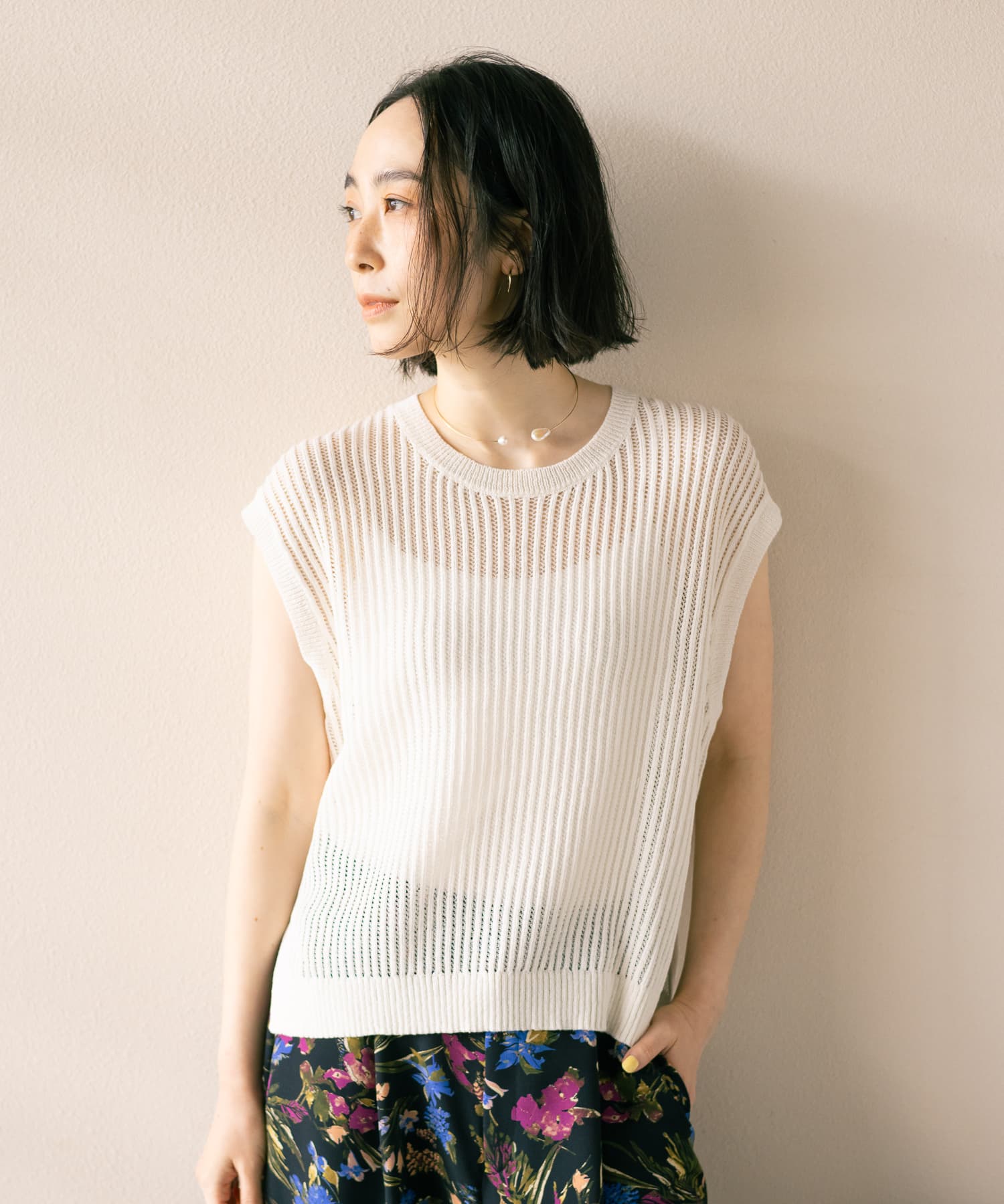 NEMIKA 今月のおすすめアイテム