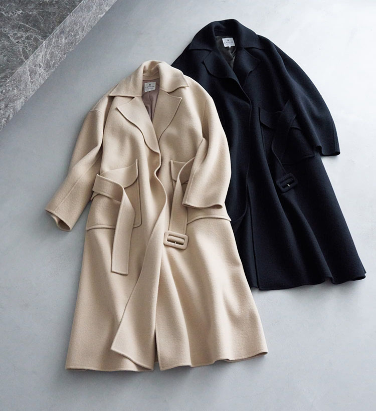 LANVIN en Bleu｜ featured19