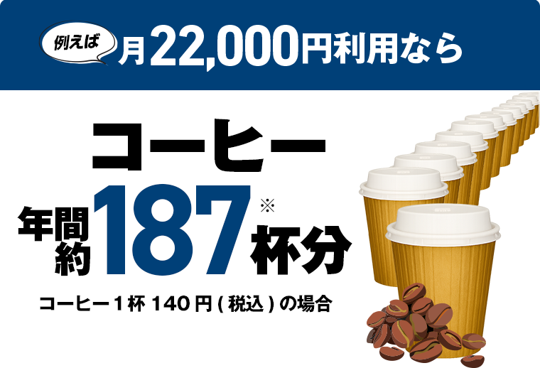公式】セブンイレブンで11%還元！毎日のお買い物がもっとお得に