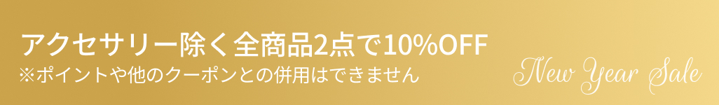 Florence] ラウンドトゥ 撥水加工 ラグソール レースアップ アンクル