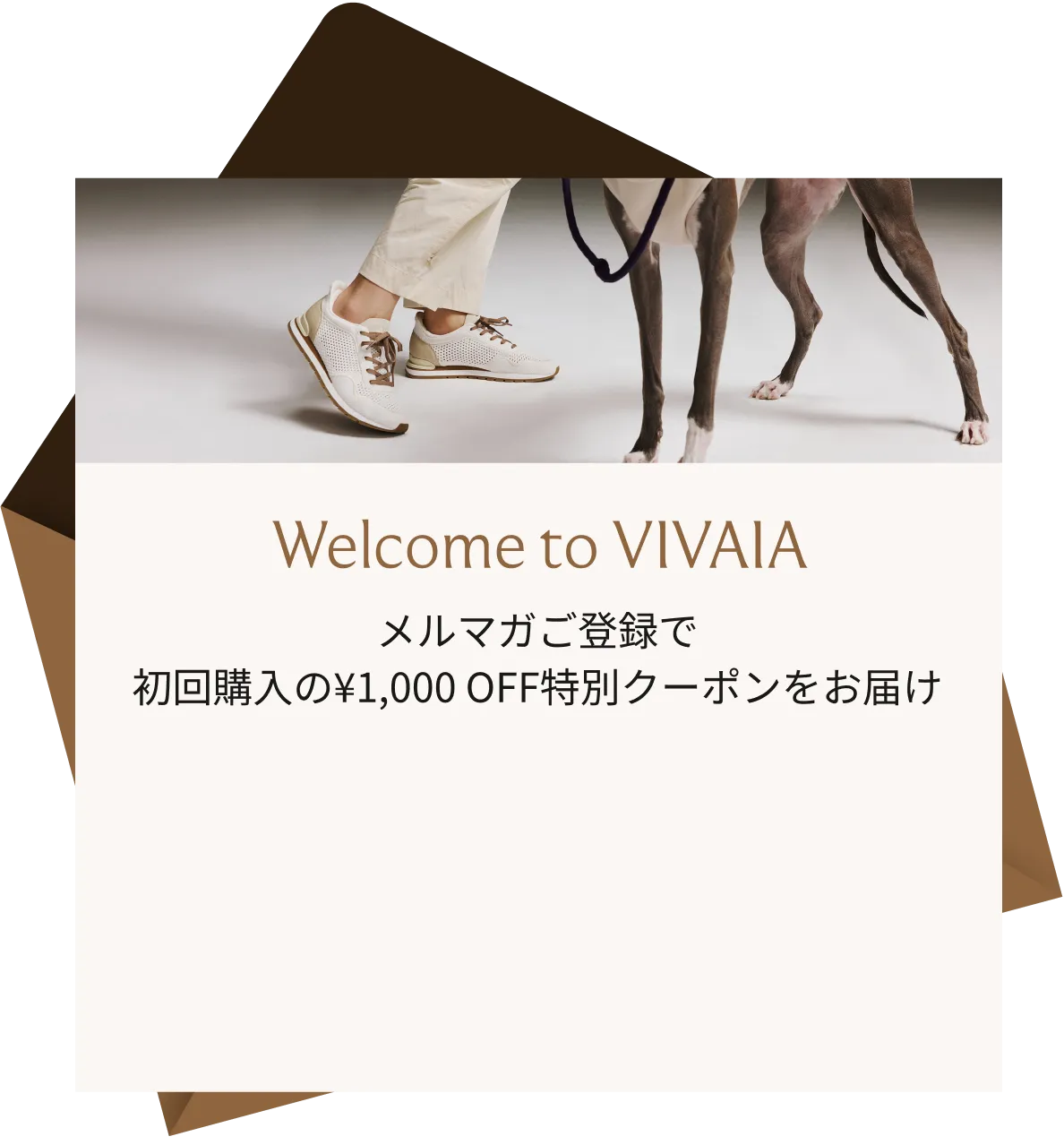 Jackie] スクエアトゥ モカシンタイプ ローファー – VIVAIA JAPAN