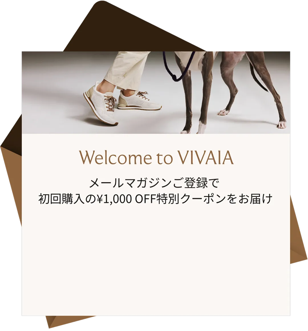 Bibi] アーモンドトゥ 結びデザイン フラットシューズ – VIVAIA JAPAN