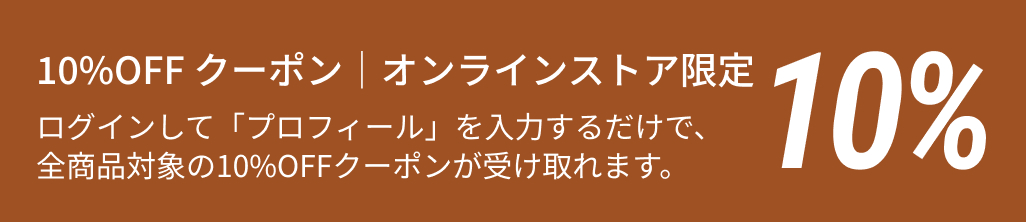 Anna] ポインテッドトゥ ミッドヒール – VIVAIA JAPAN