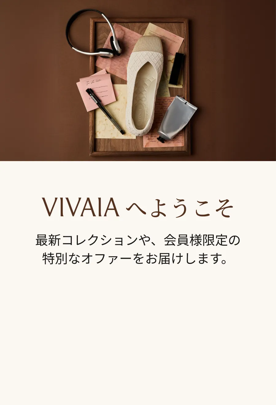 Megan] スクエアトゥ ストレスフリー ブロックヒール – VIVAIA JAPAN