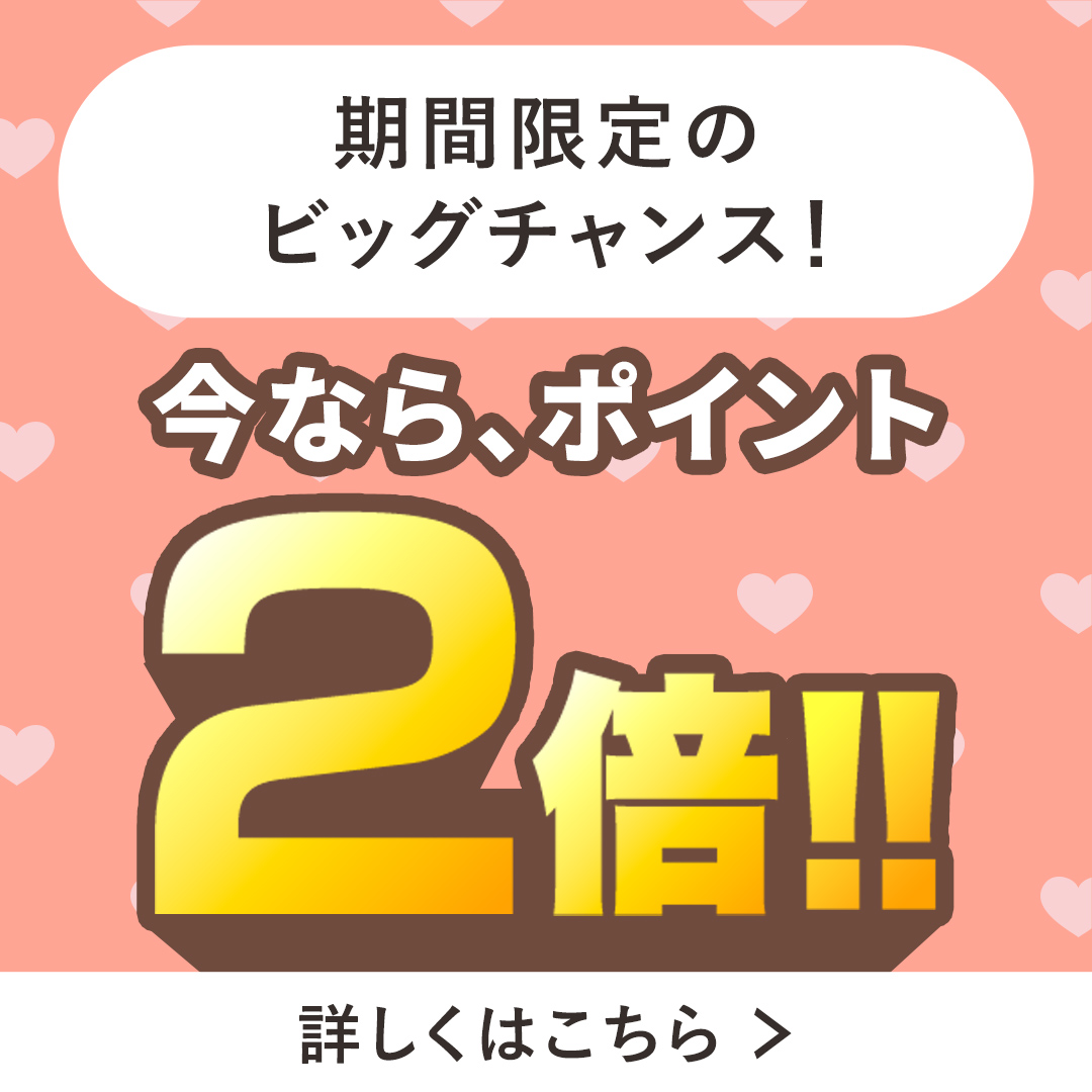 ア ラ ローズ センティッド ヘアミスト: メゾン フランシス クルジャン