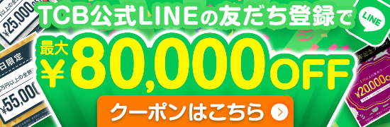 ソルプロプリュスホワイト | 内服薬・外用薬 | 美容整形はTCB