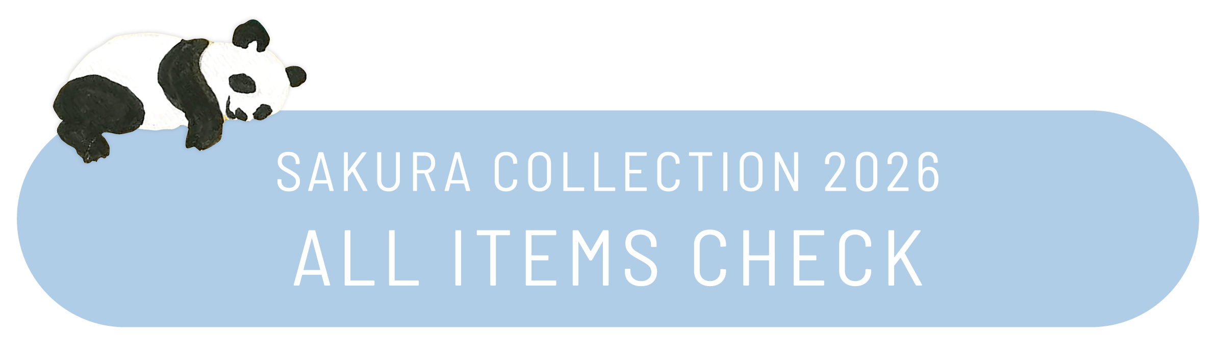 20%OFF＞【to/one×KEITAMARUYAMA】フルール シフォン プレスト