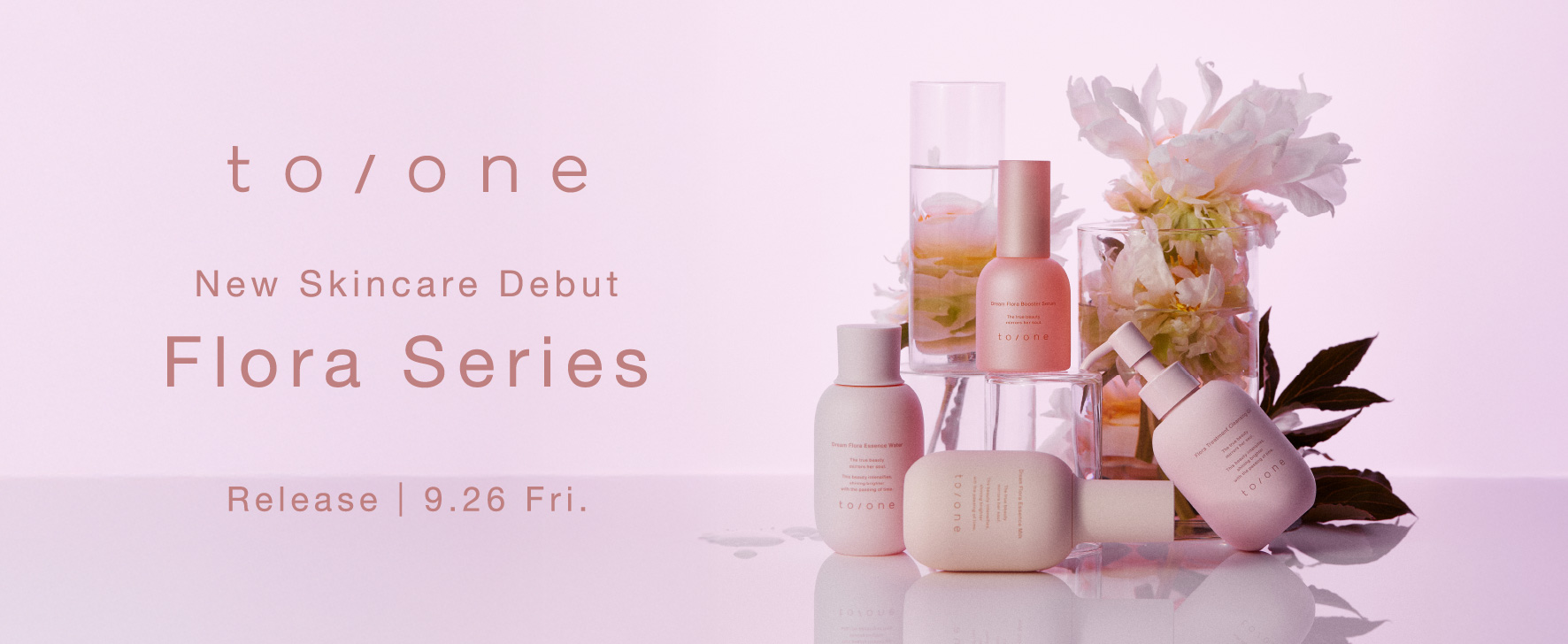 リーMAJOR True Beauty Coffret トライアルセット リーMAJOR True Beauty Coffret トライアルセット MAJOR True