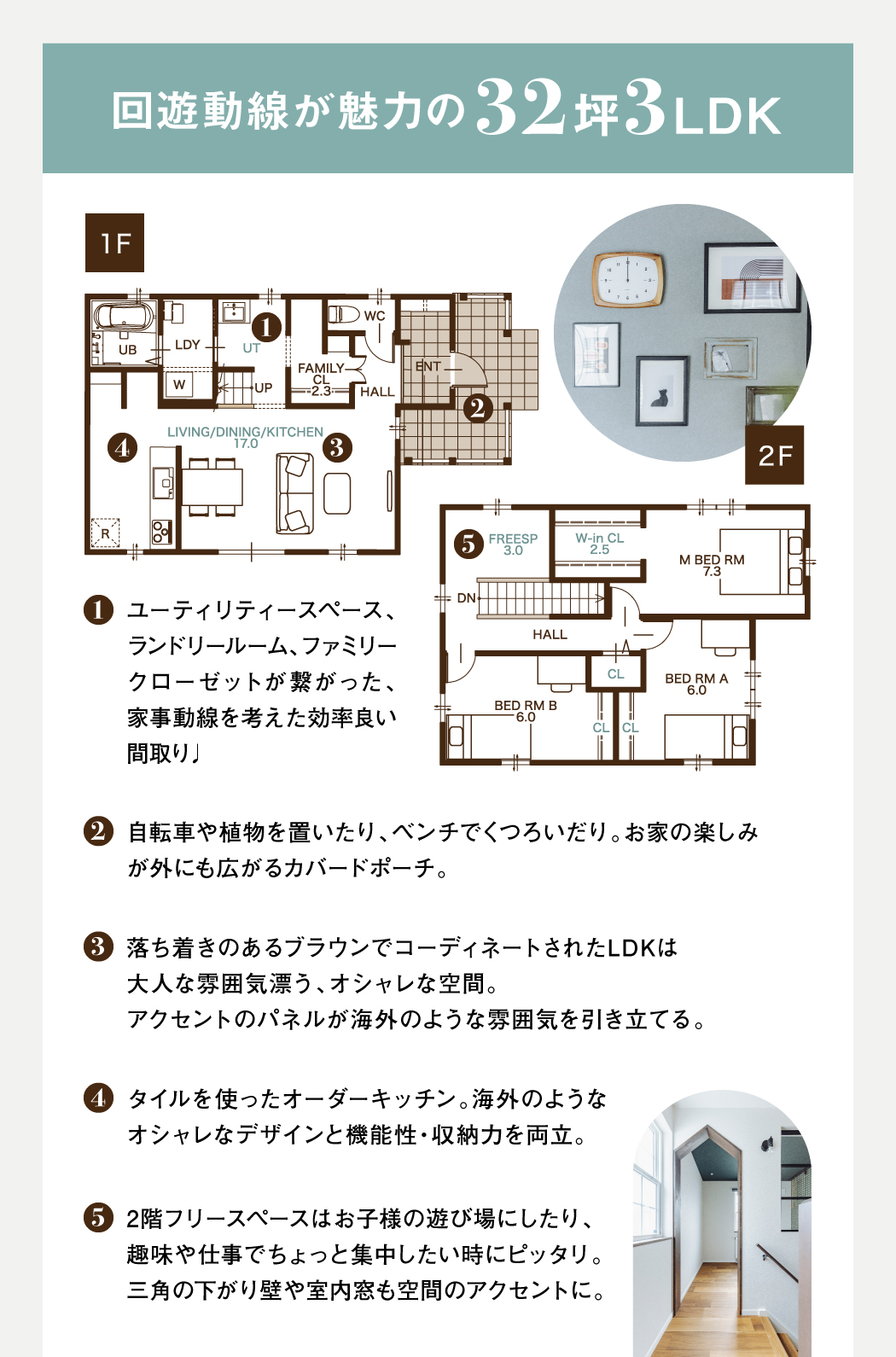 rm..様オーダーページ】 住まわ