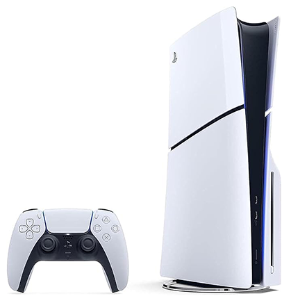 PS5徹底比較】通常版とデジタル版、PS4との違いは？専門家おすすめ 